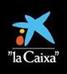 lacaixa