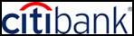citi