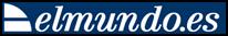 elmundo